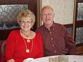 June & Ron